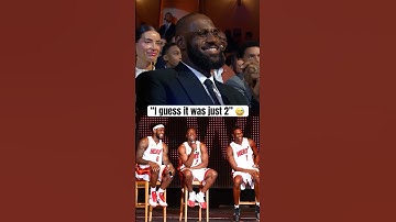 Micky Arison on Miami