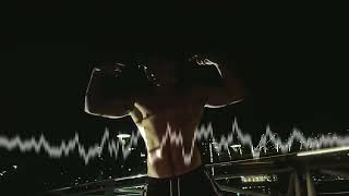 ZYZZ LEGACY 2025 | nolanlmoa - Without You