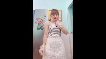 Cô Gái Thất Tình Sơ Hở Là Tiểu Phẩm Và Cái Kết || Cả Nhà Xem Vui follow Đăng Ký Kênh Ủng Hộ Nhé