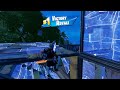 High Elimination Solo Vs Squads Win Gameplay Full Game Season 7 (Fortnite Ps4 Controller)