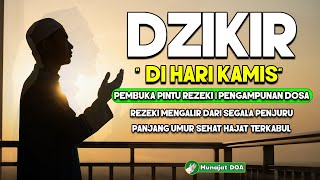 Download Lagu Dzikir Pagi Pembuka Pintu Rezeki | Doa \u0026 Munajat Agar Usaha Lancar di Rumah, Kantor, \u0026 Tempat Usaha MP3 Download Lagu Dzikir Pagi Pembuka Pintu Rezeki | Doa \u0026 Munajat Agar Usaha Lancar di Rumah, Kantor, \u0026 Tempat Usaha MP3