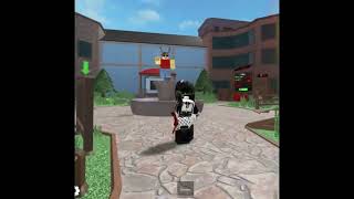 Dünya Senin Etrafında Dönmüyor