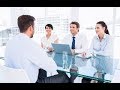 Interview Questions asked by Accenture