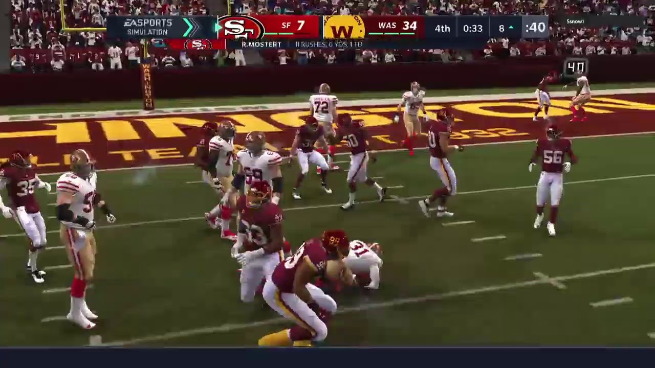 how to download madden 21 ps5 how to download madden 21 ps5