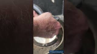 Keep Mouse or Mice out of RV, Motorhome, Camper, 5th wheel! by SigmaTrigger 648 views 1 year ago 1 minute, 33 seconds