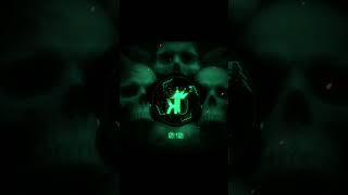 Jester Funk ultra Slowed funk