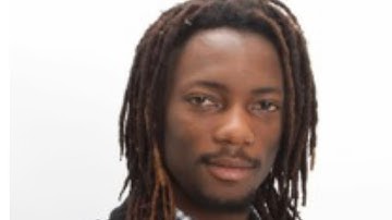 Paystack co-founder Ezra Olubi suspended over allegations of sexual misconduct