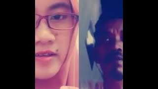 Candra Minata - Kandas