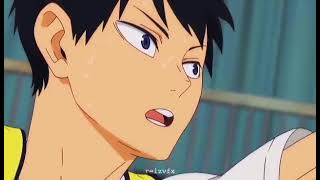 Anime Boys (Black Hair) Edit