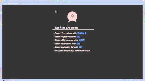Import Java Project In Android Studio