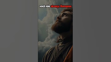 A fé move montanhas e transforma sua espera em vitória  #oração #motivacional #fé