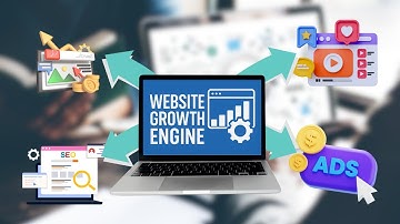 Why Your Website Isn’t Getting Results (And How to Fix It)