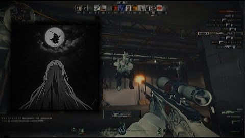 SLXEPING TOKYO - ECSTASY❤️ | Fragmovie CS2