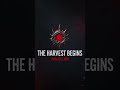 Pudge Butcher Bloodcleaver Like of Dota 2