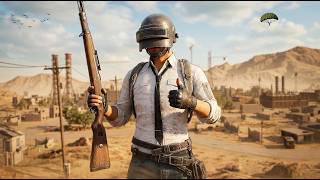 The BEST Battle Royale has been here all along... screenshot 1