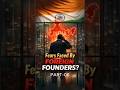 What Scares Foreign Founders About Doing Business in India | Part 06