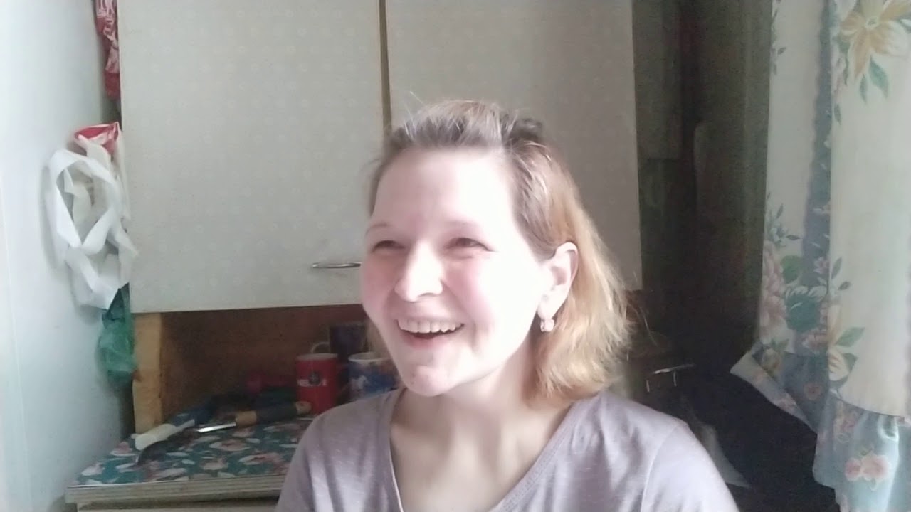 Акпп перестала ехать