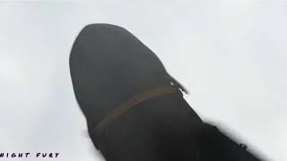 edit toothless ghosts