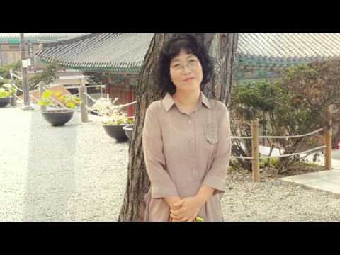 [everysing] 인생(드라마 '이것이 인생이다' OST)