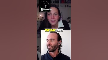 Harnessing AI for Energy  Exploring Data Ethics