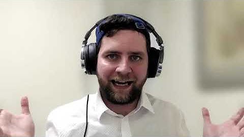 Composability, NFTs and what makes Blockchain so Unique