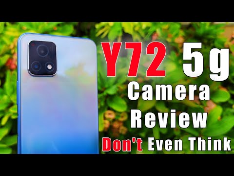 vivo y72 5g camera test | vivo y72 5g camera review |