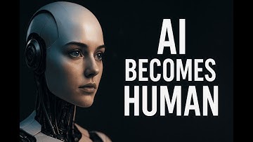 Neural Networks Explained – How AI 