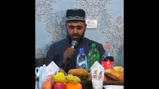 🌹ANTA NURULLOHI FAJRAN🌹