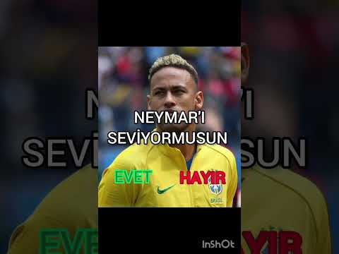 Son 3'ü Hayır