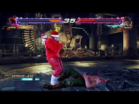170910 Funny Ragdoll