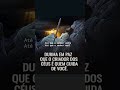 #louvor Até que o #senhor venha #fé