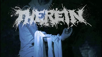 THEREIN - The Constructor (OFFICIAL VIDEO)