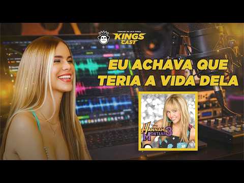 As expectativas de viver da música!