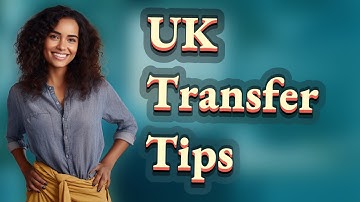 Can I Make a UK Bank Transfer Without Matching the Payee
