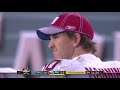 A Sunday Night NFC East Showdown! (Giants vs. Eagles, 2008) | NFL Vault Highlights
