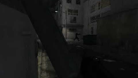 Custom Fear Level (Demo)