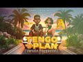 Key Key - Tengo Un plan ( Version Reggaeton )