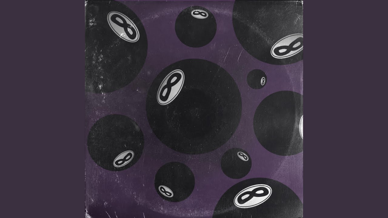Mac Ayres - Brand New akkoorden