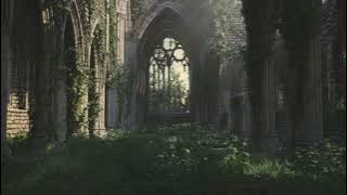 Download lagu odie leigh - either way but you're in a church at the end of the world