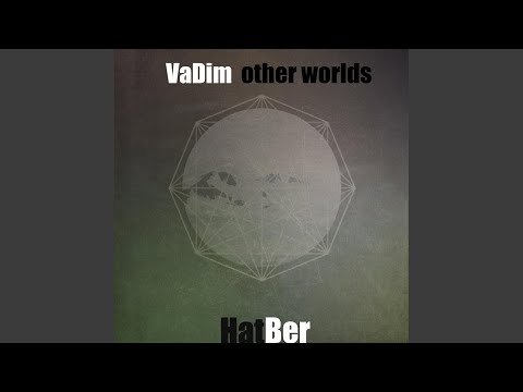 VaDim - Other Worlds