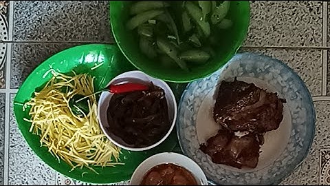 tiếp tục bữa cơm 0 đồng và hành trình tiết kiệm tiền tã sữa p22