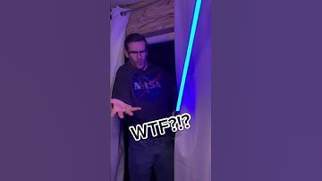 Thumbnail of The Imperial March Theme at 3AM?!?