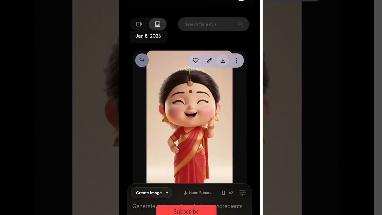 Viral Doll Dance Video Step by step guide new