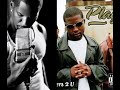Jamie Foxx, Playa - Do What It Do x Cheers 2 U (A Oj The Dj Mix)