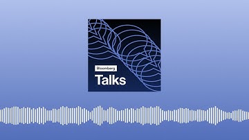 Jonathan Ross and Rob Thomas Talk Groq and IBM Partnership | Bloomberg Talks