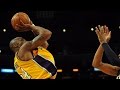 [100%参考になる！！] NBAスターのシューティングスローモーション集