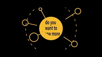 XML Programming - Introduction