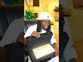Lil Uzi LOSING IT Over Kai Cenat's Diamond Play Button 💎😭
