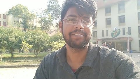 Duty for getting stipend 12400 Rs. 😂😂      #gate2023 #mtech #gate2023preparation #vlsi