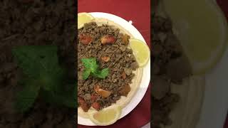 طمني سيهات ميس الجبل - YouTube